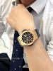 dong-ho-hublot-big-bang-aero-bang-311-px-1180-gr-311px1180gr - ảnh nhỏ 20