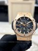 dong-ho-hublot-big-bang-aero-bang-311-px-1180-gr-311px1180gr - ảnh nhỏ 5