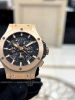 dong-ho-hublot-big-bang-aero-bang-311-px-1180-gr-311px1180gr - ảnh nhỏ 8