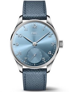 Đồng hồ IWC Portugieser IW358402