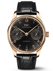 Đồng hồ IWC Portugieser IW501707