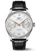 dong-ho-iwc-portugieser-iw501701 - ảnh nhỏ  1