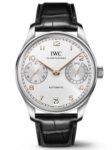 Đồng hồ IWC Portugieser IW501701