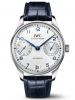 dong-ho-iwc-portugieser-iw501702 - ảnh nhỏ  1