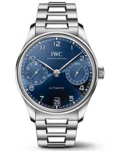 Đồng hồ IWC Portugieser IW501704