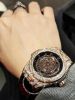 dong-ho-hublot-one-click-big-bang-sang-bleu-king-gold-pave-39mm-465-os-1118-vr-1704-mxm18 - ảnh nhỏ 3