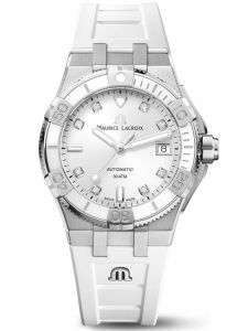 Đồng hồ Maurice Lacroix Aikon Venturer AI6057-SSL70-150-7