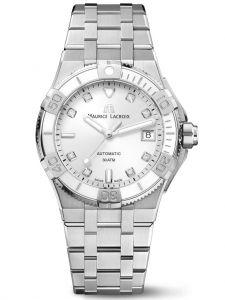 Đồng hồ Maurice Lacroix Aikon Venturer AI6057-SSL72-150-1