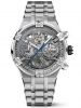 dong-ho-maurice-lacroix-aikon-chronograph-skeleton-ai6098-ss002-090-1-ai6098ss0020901 - ảnh nhỏ  1