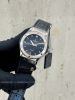 dong-ho-hublot-classic-fusion-black-titanium-542-nx-1171-lr-542nx1171lr-42mm-day-da-new-luot - ảnh nhỏ 48