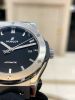 dong-ho-hublot-classic-fusion-black-titanium-542-nx-1171-lr-542nx1171lr-42mm-day-da-new-luot - ảnh nhỏ 56