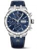 dong-ho-maurice-lacroix-aikon-chronograph-ai6038-ss001-430-1-ai6038ss0014301 - ảnh nhỏ  1