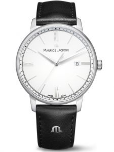 Đồng hồ Maurice Lacroix Eliros Date EL1118-SS001-110-2