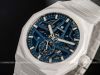 dong-ho-zenith-defy-skyline-skeleton-white-ceramic-49-9301-3620/79-i001-499301362079i001 - ảnh nhỏ 13