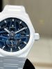 dong-ho-zenith-defy-skyline-skeleton-white-ceramic-49-9301-3620/79-i001-499301362079i001 - ảnh nhỏ 32