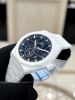 dong-ho-zenith-defy-skyline-skeleton-white-ceramic-49-9301-3620/79-i001-499301362079i001 - ảnh nhỏ 46