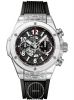 dong-ho-hublot-big-bang-unico-magic-sapphire-45mm-411-jx-1170-rx - ảnh nhỏ  1