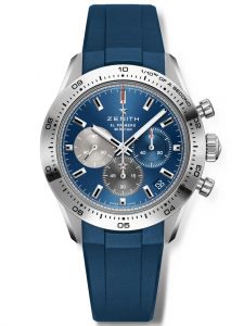 Đồng hồ Zenith Chronomaster Sport 03.3114.3600/51.R950 033114360051R950