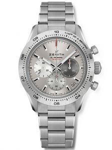 Đồng hồ Zenith Chronomaster Sport 95.3100.3600/39.M3100 953100360039M3100