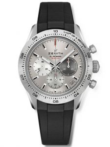 Đồng hồ Zenith Chronomaster Sport 95.3100.3600/39.R951