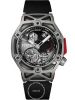 dong-ho-hublot-techframe-ferrari-tourbillon-chronograph-titanium-45mm-408-ni-0123-rx - ảnh nhỏ  1