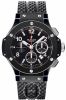 dong-ho-hublot-big-bang-black-magic-44mm-301-cx-130-rx - ảnh nhỏ  1