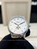 dong-ho-montblanc-star-legacy-moonphase-42-117326-mb117326-kim-xanh-luot - ảnh nhỏ 11
