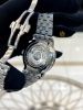 dong-ho-montblanc-star-legacy-moonphase-42-117326-mb117326-kim-xanh-luot - ảnh nhỏ 12