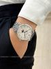 dong-ho-montblanc-star-legacy-moonphase-42-117326-mb117326-kim-xanh-luot - ảnh nhỏ 18