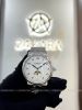 dong-ho-montblanc-star-legacy-moonphase-42-117326-mb117326-kim-xanh-luot - ảnh nhỏ 2