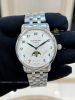 dong-ho-montblanc-star-legacy-moonphase-42-117326-mb117326-kim-xanh-luot - ảnh nhỏ 3