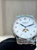 dong-ho-montblanc-star-legacy-moonphase-42-117326-mb117326-kim-xanh-luot - ảnh nhỏ 5
