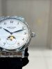 dong-ho-montblanc-star-legacy-moonphase-42-117326-mb117326-kim-xanh-luot - ảnh nhỏ 6