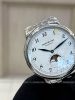 dong-ho-montblanc-star-legacy-moonphase-42-117326-mb117326-kim-xanh-luot - ảnh nhỏ 7