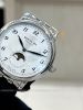 dong-ho-montblanc-star-legacy-moonphase-42-117326-mb117326-kim-xanh-luot - ảnh nhỏ 8