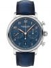 dong-ho-montblanc-star-legacy-chronograph-mb129626-phien-ban-gioi-han-1786-chiec - ảnh nhỏ  1