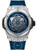 dong-ho-hublot-big-bang-sang-bleu-titanium-blue-45mm-415-nx-7179-vr-mxm18 - ảnh nhỏ  1