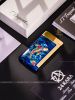 bat-lua-s-t-dupont-lighter-slim7-koi-fish-027797kf - ảnh nhỏ 10