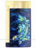 bat-lua-s-t-dupont-lighter-slim7-koi-fish-027797kf - ảnh nhỏ 12