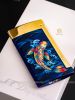 bat-lua-s-t-dupont-lighter-slim7-koi-fish-027797kf - ảnh nhỏ 6