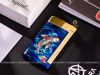 bat-lua-s-t-dupont-lighter-slim7-koi-fish-027797kf - ảnh nhỏ 8