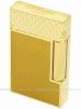 bat-lua-s-t-dupont-lighter-ligne-2-gul-honey-c16630 - ảnh nhỏ 5