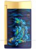 bat-lua-s-t-dupont-lighter-maxijet-koi-fish-020397 - ảnh nhỏ 12