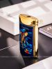 bat-lua-s-t-dupont-lighter-new-minijet-koi-fish-010897kf - ảnh nhỏ 6