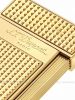 bat-lua-s-t-dupont-lighter-slimmy-diamond-head-golden-028009 - ảnh nhỏ 14