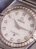 dong-ho-omega-constellation-1460-75-00-14607500-kim-cuong-mat-so-vi-tinh-luot - ảnh nhỏ 6