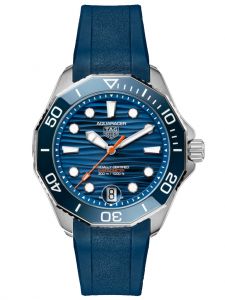 Đồng hồ TAG Heuer Aquaracer Professional 300 Date WBP5111.FT6259 WBP5111FT6259