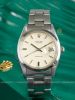 dong-ho-rolex-oysterdate-precison-6694-vintage-1960s-luot - ảnh nhỏ 16