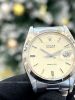 dong-ho-rolex-oysterdate-precison-6694-vintage-1960s-luot - ảnh nhỏ 24