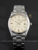 dong-ho-rolex-oysterdate-precison-6694-vintage-1960s-luot - ảnh nhỏ 3